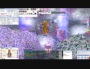 【RO】ルーンナイトの試練の迷宮攻略　2nd Quarter(26 - 50層)