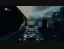 【ACVD】勢力戦でこの先生きのこるその５５０