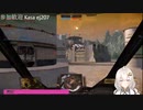 2022.10.3 【ゆかりねっと】ろぼっとのげーむ【MechWarriorOnline】 #126-2