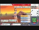 【ポケモンシャイニングパール】ダイパの記憶すら失った初心者【女性実況】#74