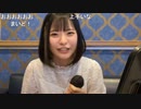 【こなみ】私に還りなさい 記憶をたどり 優しさと夢の水源へ♪