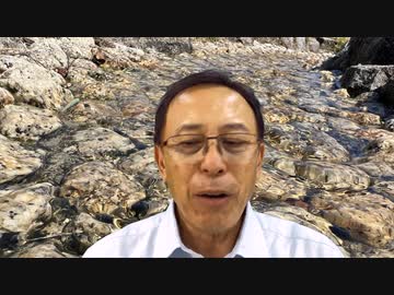 #103_興和イベルメクチンの治験について 私見③　長尾チャンネル