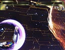 【mugen】これ実質勝ちでいいですかね?【心折れる】