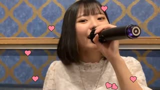 【こなみ】半端なら K.O.　ふわふわしたいならどうぞ♬
