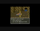 【実況】へっぽこアベル天空シリーズを時系列順にプレイ！まずは始まりのドラクエⅥをプレイ28日目