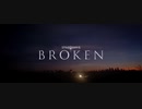 Stratovarius - Broken