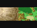 綾崎ギンのFF3　実況プレイ　その１５