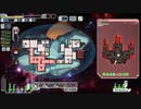 【ゆっくり実況】何となくFTL二百一つ目クリスタル船A【FTL】