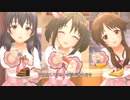 adrenaline!!!(ビビッドカラーエイジ)