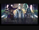 【ゆっくり実況】アクトレイザー・ルネサンスを苦戦プレイ４１【アルカレオネ３】