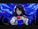 低音男子が歌う【Queen】「Craft」