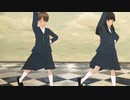 横浜雙葉学園ブレザー旧服配布