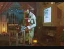 好奇心開発集団が猫と戯れる【stray】#4