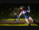 リョナ ゲームオーバー Out Cold & Deadly Current Brutalities Ryona Mortal Kombat 11