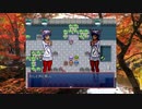 想像しながらざくざくアクターズ　271