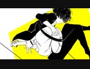 僕らのSummer / Ryo (Synthesizer V)