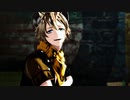【MMDツイステ】ONE OFF MIND【ラギー】