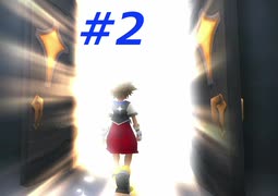 【パチクル】失う恐怖と立ち向かう物語【COM】【プラウド】＃2