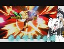 【スマブラSP】お待たせしました。いや、ホントお待たせしました。 《#14》