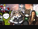 派閥レイプ！傭兵と化したチンピラ.Rimworld04