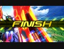 【EXVS2XB】ですともおじさんのクロブ珍道中578