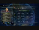 ティーダを求めて【FINAL FANTASY X-2】を初見実況プレイ2