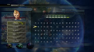 ティーダを求めて【FINAL FANTASY X-2】を初見実況プレイ2