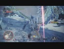 暇つぶし