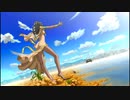 【ゼロエスケープ】9時間9人9の扉生放送（最終回）