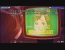【ゼロエスケープ】9時間9人9の扉生放送（part55）
