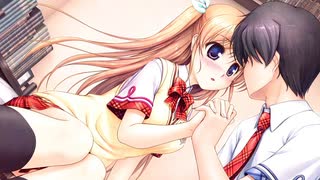 【白崎つぐみ編】彼女に振られたので大図書館の羊飼い自由に実況プレイPart14