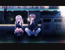 ゴールデンアワー　プレイ動画　パート5