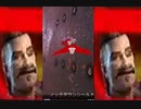 【ApexLegends】どんなに頑張ってもやられるときはコンマ6秒【part175】