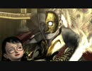 BAYONETTA 実況プレイ part30