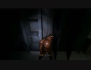 【SCP財団体験入社】SCP Secret Files part04【実況】