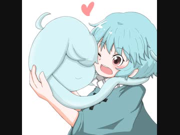 しくしく。私のTwitterは役立たずね
