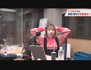 夏川椎菜のCultureZ 2022年10月3日#61