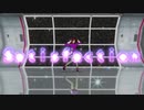 【MMD】フレイでSatisfaction【SEED】