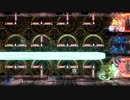 【R-TYPE FINAL2.5】DLCset7,8