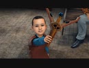 【ゆっくり実況早苗編】外道探偵早苗が暴く！JUDGE EYES【part43】