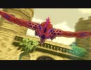 ライザのアトリエを初見プレイ#20