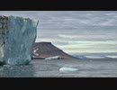 【NNIオリジナル】Northern Cliff