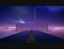 【Satisfactory】 Update5セーブデータ公開のお知らせ