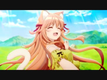 勇者パーティーを追放されたビーストテイマー、最強種の猫耳少女と出会う　第1話　運命の出会い