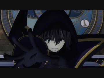 陰の実力者になりたくて！　#01　嫌いなクラスメイト