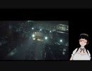 FinalFantasy7Remake【PC版】初見プレイ01