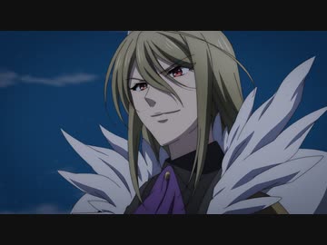 黒の召喚士 #12「もう一人の転生者」