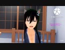 【女性向け、ショートボイス】会えなくても想ってるｰ彼氏Sideｰ
