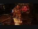 知られざる戦いの神のELDEN RING＃７２