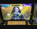 【CHUNITHM】「セツナトリップ」MASTER  AJ【チュウニズム】